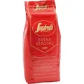 Produktbild: Segafredo Extra Strong, Bohne 1 kg