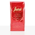Produktbild: 3 x Segafredo Kaffee Espresso - Extra Strong, 1000g Bohnen