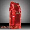 Produktbild: 2 x Segafredo Extra Strong Espresso Kaffee  1000g Bohnen