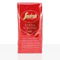 Produktbild: Segafredo Extra Strong Espresso - 1kg ganze Kaffee-Bohne