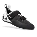 Produktbild: Black Diamond Momentum Climbing Schuh - SS23-47