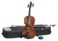 Produktbild: Stentor SR1542 3/4 Graduate Violinset