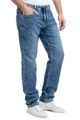 Produktbild: Sublevel Herren Sweat Denim Carlo H13245BD62454D11NO-36