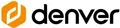 Produktbild: DENVER WCT-8026W - Kameraverschluss - 8,0 MPix / 48,0 MP (interpoliert) - 4K - Wireless LAN, Bluetooth (112131130110)