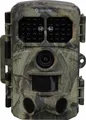 Produktbild: Inter Sales DENVER WCT-8026W - Kameraverschluss - 8.0 MPix / 48.0 MP (interpoliert)
