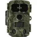 Produktbild: Denver WCT-8026