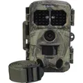 Produktbild: Denver WCT-8026W (WCT-8026W)