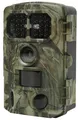 Produktbild: DENVER Wildkamera WCT-8026W, WLAN, Bluetooth, 8 MP, 4K, IP65 112131130110