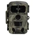 Produktbild: Denver WCT-8026W Wildkamera - Grün