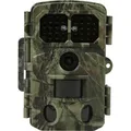 Produktbild: Denver WCT-8026 Wildkamera