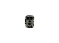 Produktbild: Denver WCT-8026W Wildkamera 48 Megapixel