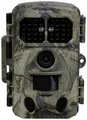 Produktbild: Denver WCT-8026W Wildkamera 48 Megapixel Camouflage