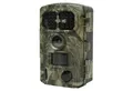 Produktbild: Denver Electronics WCT-8026 Outdoor-Kamera