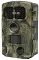 Produktbild: DENVER Wildkamera WCT-8026W, WLAN, Bluetooth, 8 MP, 4K, IP65