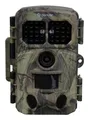 Produktbild: Denver WCT-8026W Wildkamera 3840 x 2160 Pixel IP65 Nachtsicht  Camouflage