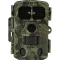 Produktbild: Denver WCT-8026 Wildkamera