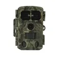 Produktbild: Denver WCT-8026W Wildkamera 48MP 4K mit WLAN und Bluetooth