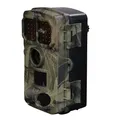 Produktbild: Wildkamera WCT-8026W | 4K Video & WLAN | Denver
