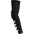 Produktbild: HUMMEL hmlPROTECTION ELBOW SLEEVE black S