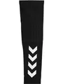 Produktbild: hummel Pection Elbow Long Sleeve schwarz, S Herren