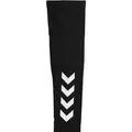 Produktbild: HUMMEL Schoner PROTECTION ELBOW LONG SLEEVE