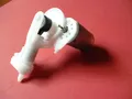 Produktbild: Braun Pumpe für Munddusche für Type 3718,3727 - MD15a/MD16/MD16/MD16u #81626035