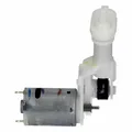 Produktbild: Pumpe BRAUN 81626035 für Oral-B Reinigungssystem Munddusche WaterJet