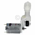Produktbild: Pumpe BRAUN 81626035 für Oral-B Reinigungssystem Munddusche WaterJet