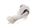 Produktbild: Oral B Mundduschen Pumpe Ersatzpumpe MD15 MD16 Waterjet 81626035