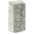Produktbild: Diephaus Mauerstein Maximo Nola Granit 20 x 10 x 10 cm PE3