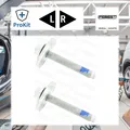 Produktbild: 2x ORIGINAL® Febest Befestigungsbolzen, Querlenker für Ford FOCUS II Turnier