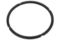 Produktbild: T-Fal 792189 Dichtung