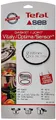 Produktbild: Tefal Dichtungsring Sensor/Classic 792189