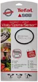 Produktbild: Tefal Dichtungsring Sensor/Classic 792189