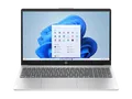 Produktbild: HP 15-fc0356ng - 15,6 Zoll AMD Ryzen™ 5 7520U 8 GB 512 Radeon™ 610M Windows 11 Home