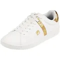 Produktbild: Fila Fila Crosscourt 2 F Wmn Sneaker weiß 42 EU