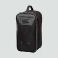 Produktbild: Canterbury Classic Bootbag Black Black