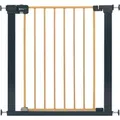 Produktbild: SAFETY 1ST Tür-/Treppenschutzgitter 