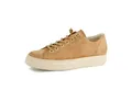 Produktbild: Paul Green Sneaker