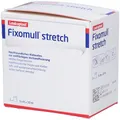 Produktbild: Leukoplast® Fixomull® stretch 5 cm x 10 m