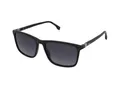 Produktbild: Herrensonnenbrille Hugo Boss BOSS 1434_S 568079O