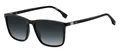 Produktbild: HUGO BOSS BOSS 1434/S 807 BLACK 56/17/145 Herren Sonnenbrillen