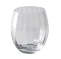 Produktbild: Lambert Leerglas Wasserglas Gatsby Kristallglas