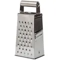 Produktbild: WMF Vierkantreibe   ¦ silber ¦ Edelstahl ¦ Maße (cm): B: 9 H: 24