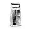 Produktbild: Vierkantreibe WMF LBH 10,50x8x24 cm silber