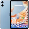 Produktbild: Blackview MEGA 3 (4G - 12.1