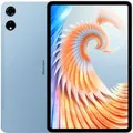 Produktbild: Blackview MEGA 3 12,1-Zoll MediaTek Helio G100 Octa-Core 12GB+256GB 8800mAh Netflix HD Unterstützung KI Tablet-PC 12GB+256GB / Blue