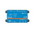 Produktbild: Victron Energy Cerbo GX MK2 | Systemüberwachung | 0% MwSt