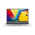Produktbild: ASUS Vivobook 15 | Cool Silver (X-Serie) | 15,6