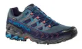 Produktbild: La Sportiva Trail-Laufschuhe Ultra Raptor II GTX (wasserdicht) deepblau/hurricane Herren, Größe Euro (US): 43